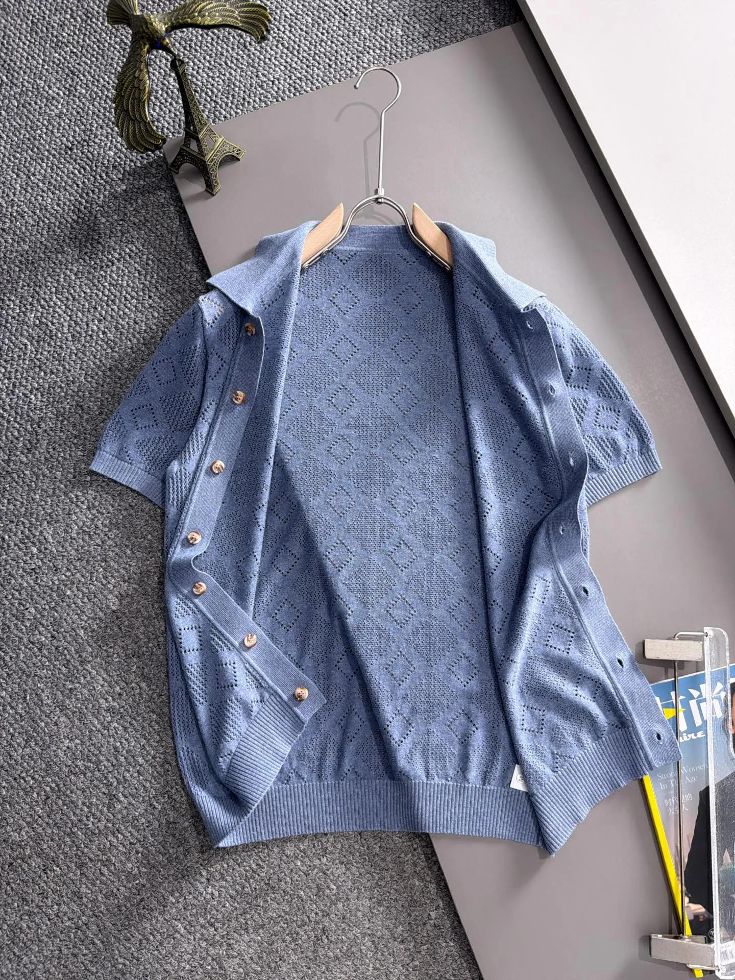 Quality 26ss New Arrival T ， ， T ， ， ！ 。 Size：M 3XL